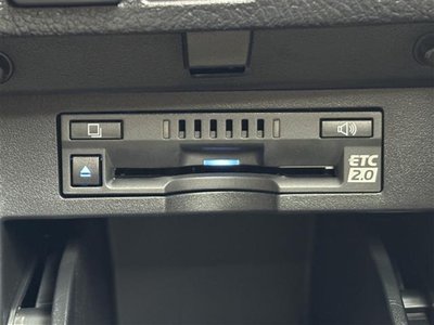 صورة مصغرة 22 لـ 2021 TOYOTA ALPHARD