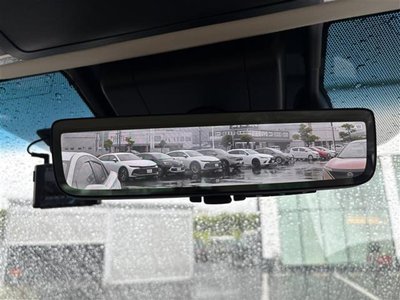 صورة مصغرة 21 لـ 2021 TOYOTA ALPHARD