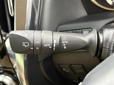 صورة مصغرة 17 لـ 2021 TOYOTA ALPHARD