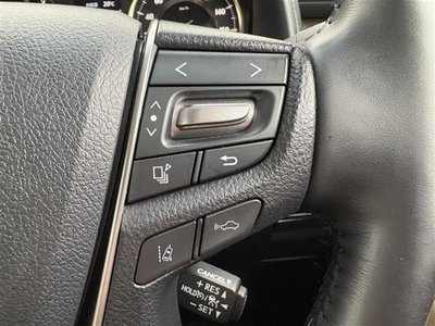 صورة مصغرة 16 لـ 2021 TOYOTA ALPHARD
