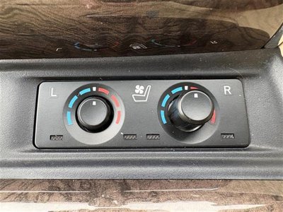 صورة مصغرة 13 لـ 2021 TOYOTA ALPHARD