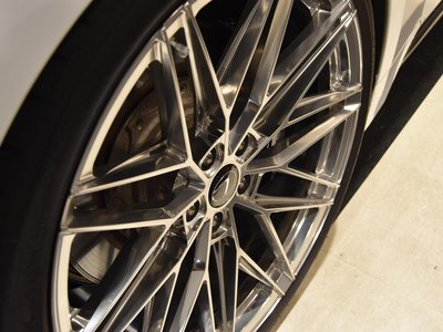 صورة مصغرة 13 لـ 2021 Lexus LS