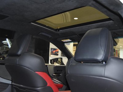 صورة مصغرة 21 لـ 2021 Lexus LS