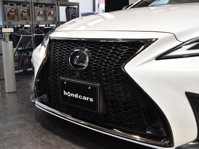 صورة مصغرة 12 لـ 2021 Lexus LS