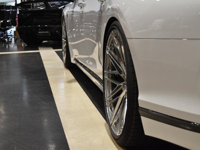 صورة مصغرة 15 لـ 2021 Lexus LS