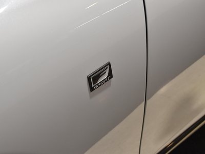صورة مصغرة 14 لـ 2021 Lexus LS