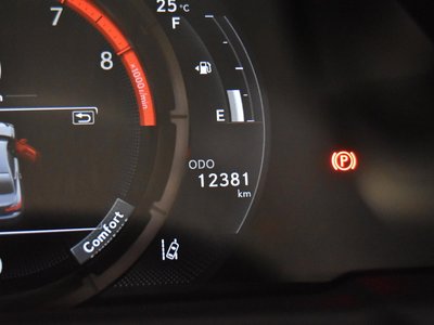 صورة مصغرة 29 لـ 2021 Lexus LS