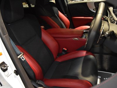 صورة مصغرة 26 لـ 2021 Lexus LS