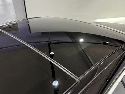 2023 Mercedes-BENZ S-CLASS 缩略图 19