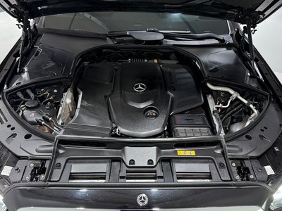 MERCEDES-BENZ S-CLASS - 4