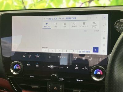 LEXUS NX - 9