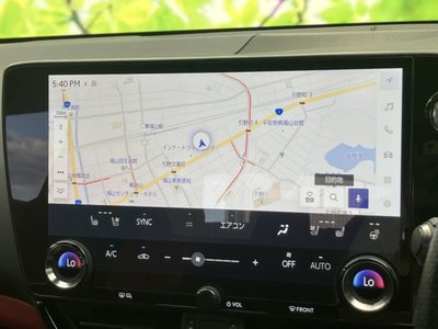 LEXUS NX - 10