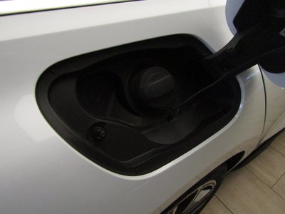 صورة مصغرة 64 لـ 2025 AUDI A5 AVANT