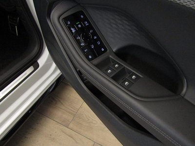 صورة مصغرة 37 لـ 2025 AUDI A5 AVANT