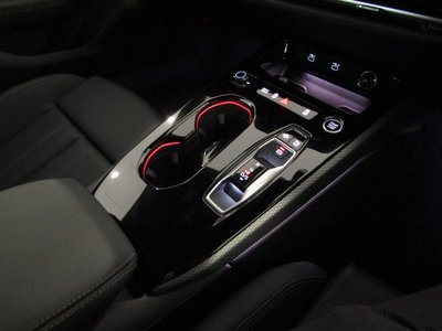 صورة مصغرة 55 لـ 2025 AUDI A5 AVANT