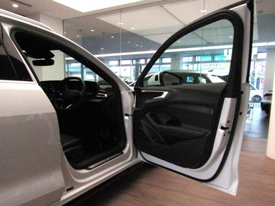 صورة 9 لـ 2025 AUDI A5 AVANT
