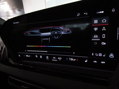 صورة مصغرة 51 لـ 2025 AUDI A5 AVANT