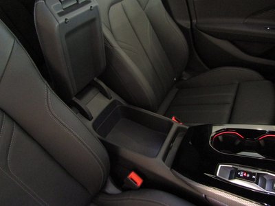 صورة مصغرة 57 لـ 2025 AUDI A5 AVANT