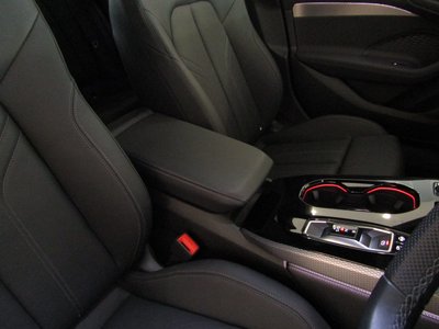 صورة مصغرة 14 لـ 2025 AUDI A5 AVANT