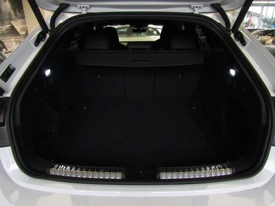 صورة مصغرة 16 لـ 2025 AUDI A5 AVANT