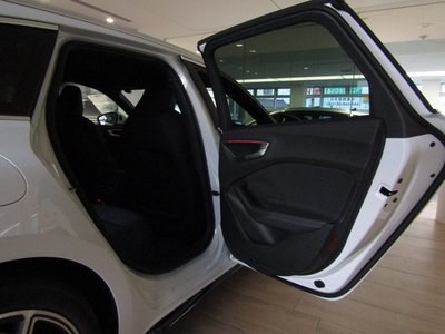 صورة مصغرة 58 لـ 2025 AUDI A5 AVANT