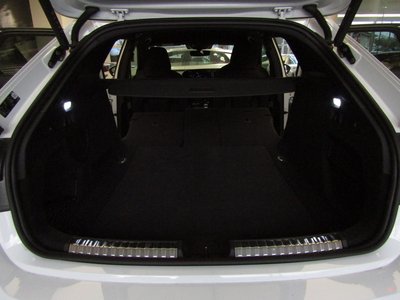 صورة مصغرة 63 لـ 2025 AUDI A5 AVANT