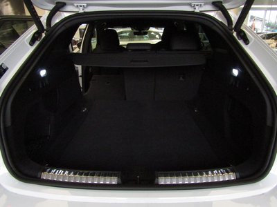 صورة مصغرة 62 لـ 2025 AUDI A5 AVANT