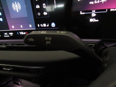 صورة مصغرة 44 لـ 2025 AUDI A5 AVANT