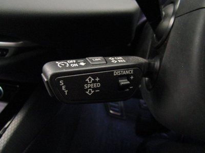 صورة مصغرة 43 لـ 2025 AUDI A5 AVANT