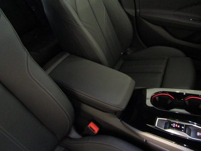 صورة مصغرة 56 لـ 2025 AUDI A5 AVANT