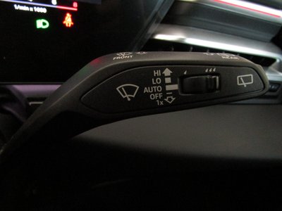 صورة مصغرة 46 لـ 2025 AUDI A5 AVANT