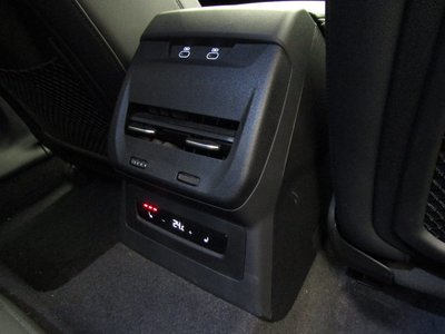 صورة مصغرة 61 لـ 2025 AUDI A5 AVANT