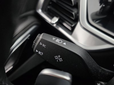 صورة مصغرة 29 لـ 2024 BMW X6