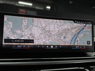 صورة مصغرة 23 لـ 2024 BMW X6