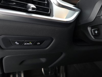 صورة مصغرة 26 لـ 2024 BMW X6