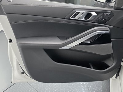 صورة مصغرة 14 لـ 2024 BMW X6