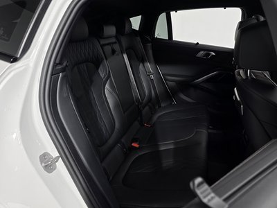 صورة مصغرة 17 لـ 2024 BMW X6