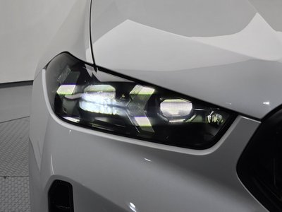 صورة 9 لـ 2024 BMW X6