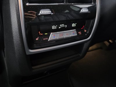 صورة مصغرة 32 لـ 2024 BMW X6