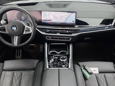 صورة 5 لـ 2024 BMW X6