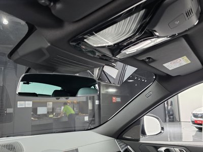 صورة مصغرة 31 لـ 2024 BMW X6