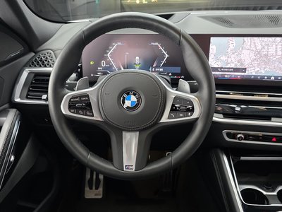 صورة مصغرة 19 لـ 2024 BMW X6