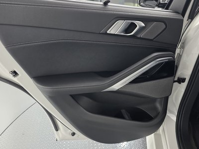 صورة مصغرة 15 لـ 2024 BMW X6