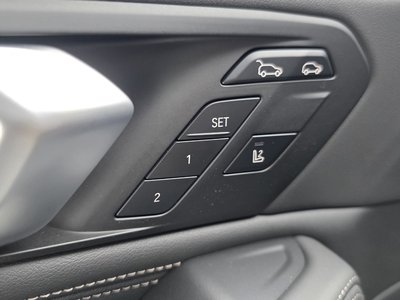 صورة مصغرة 25 لـ 2024 BMW X6