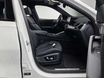 صورة مصغرة 16 لـ 2024 BMW X6