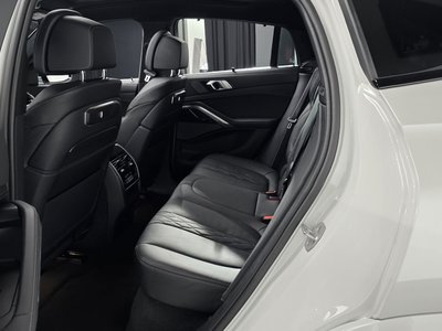 صورة مصغرة 18 لـ 2024 BMW X6