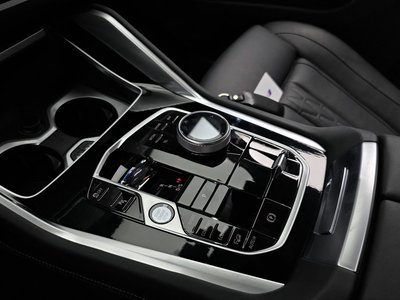 صورة مصغرة 12 لـ 2024 BMW X6