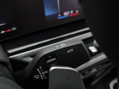 صورة مصغرة 27 لـ 2024 BMW X6