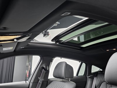 صورة مصغرة 34 لـ 2024 BMW X6