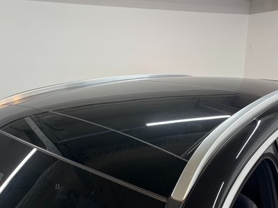 MERCEDES-BENZ GLC - 10